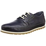 camel active Herren Point 13 Derbys, 45