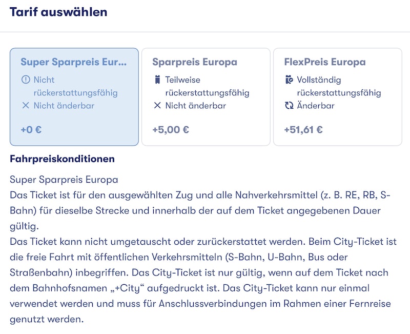 1743077136526 1743077136526