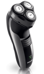 Philips HQ6990/16 für 33€ - elektrischer Rasierer *UPDATE2*