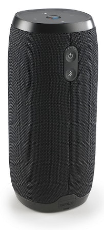 JBL Link 20 für 81€ – smarter Bluetooth-Lautsprecher mit Google Assistant