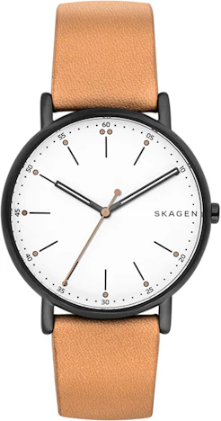 31,96€ auf Skagen Signatur (SKW6352) sparen