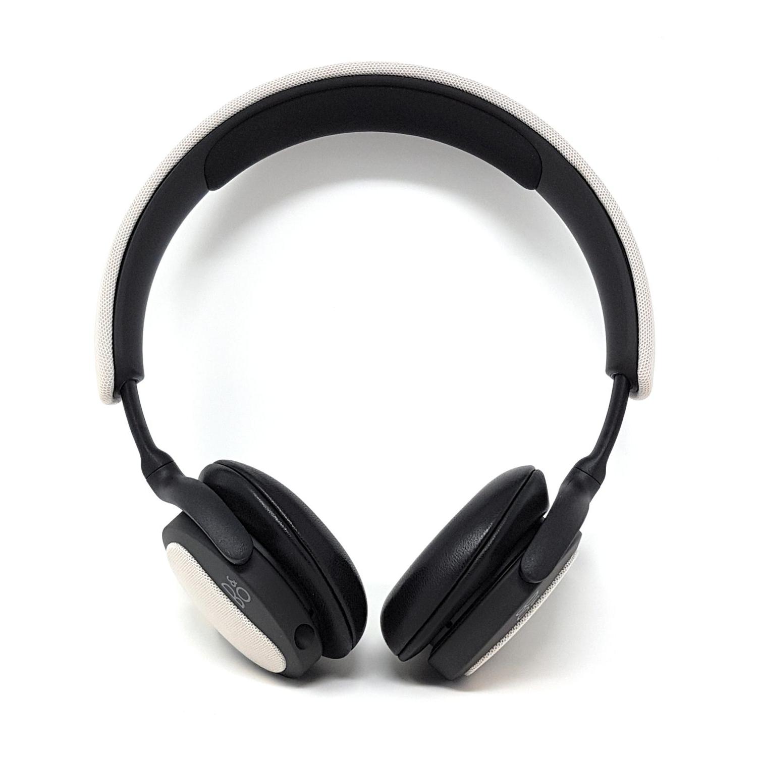 Bang &amp; Olufsen Beoplay H2 On-Ear Kopfhörer für 69,99 EUR inkl. Versand