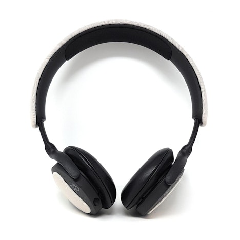 Bang & Olufsen Beoplay H2 On-Ear Kopfhörer für 69,99 EUR inkl. Versand