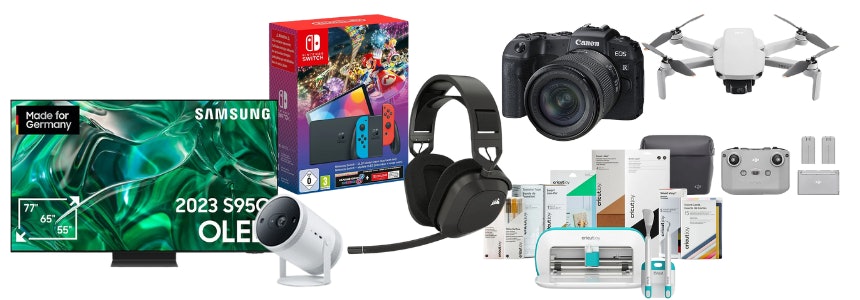 Media-Markt-Weihnachten-Geschenkeflyer