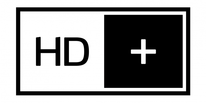 12 Monate HD+ Verlängerung für 50€ - Guthaben zum Aufladen einer vorhandenen SmartCard