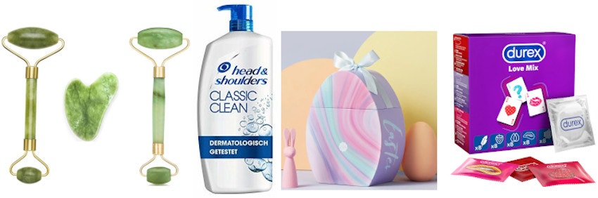 beauyt-pflege-parfum-uebersicht-beispiele-3-22.2023.jpg beauyt-pflege-parfum-uebersicht-beispiele-3-22.2023.jpg