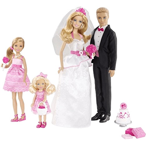 Barbie BJR08 15% reduziert