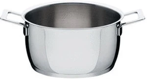 Alessi Pots&Pans Kochtopf 20 cm für 57,11€