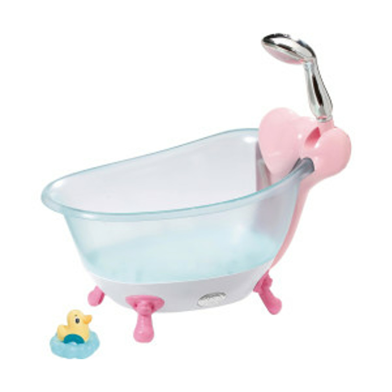 35% Rabatt auf BABY born Badewanne 824610