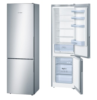 Bildschirmfoto 2014-05-22 um 08.39.56