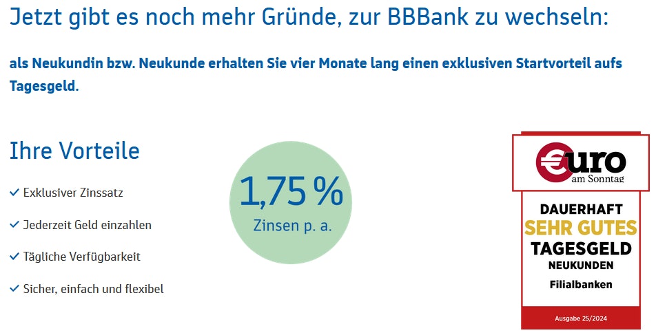 Screenshot-2025-05-21-082838