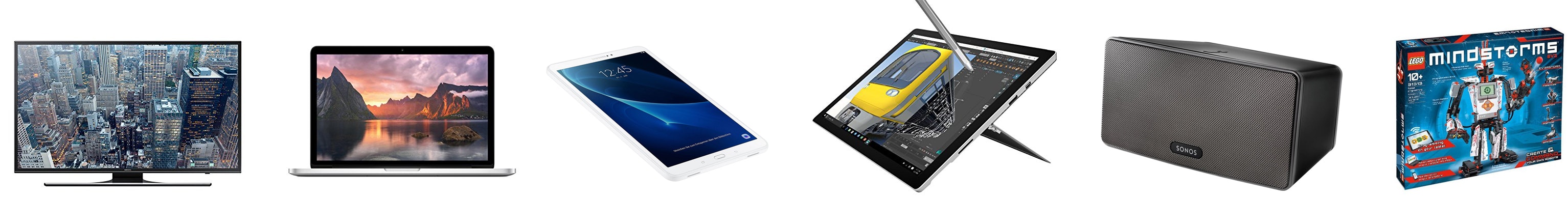 ibood-hunt-beispiele