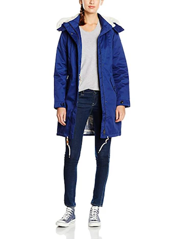 Roxy Lucie in the Sky Damen , xs