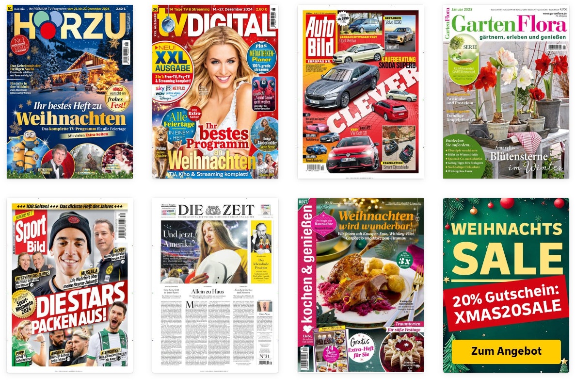 Leserservice-Deutsche-Post-Gutschein-