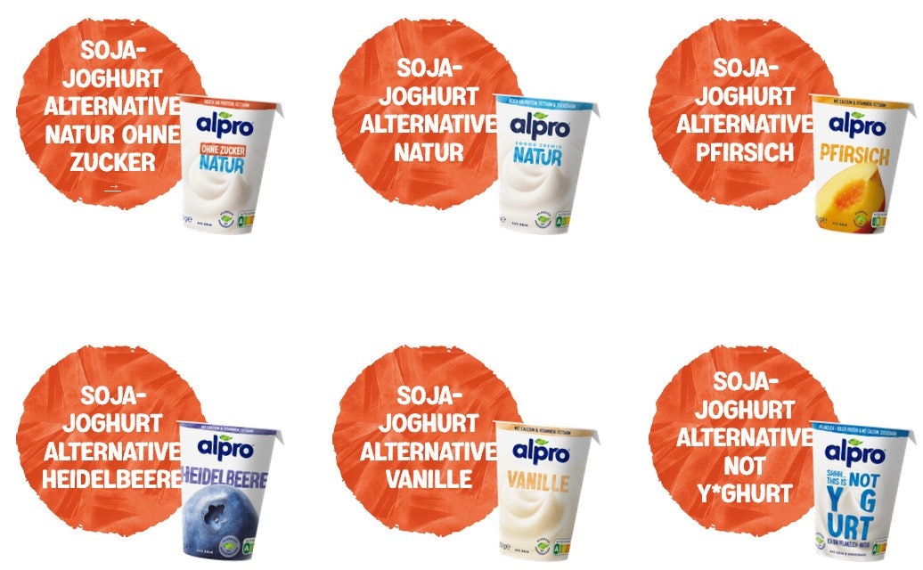 Screenshot-2024-01-02-183236