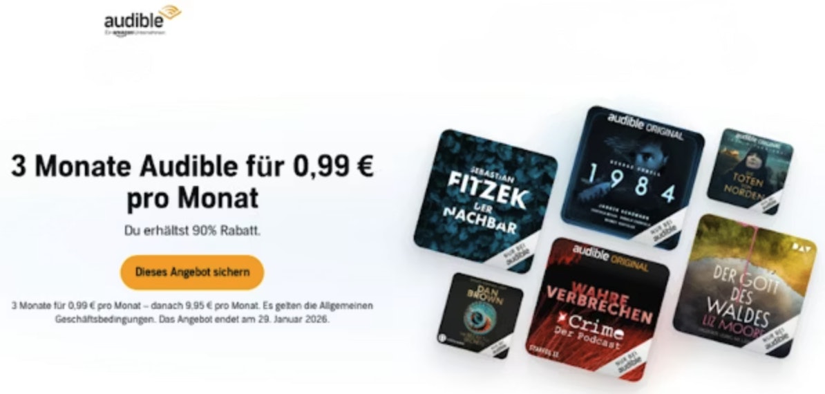 Bildschirmfoto-2026-01-04-um-15.50.png Bildschirmfoto-2026-01-04-um-15.50.png