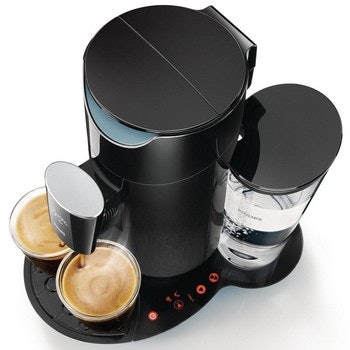 Philips HD7870 Senseo