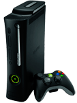 xbox-360