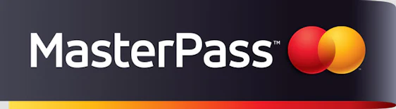 50€ Rabatt ab 100€ MBW bei Technik-Direkt - Bezahlung per Masterpass