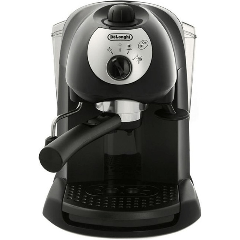 De&amp;#039;Longhi EC 190 mit 11,64€ Preisnachlass