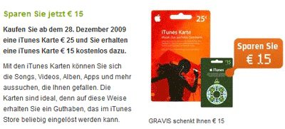 gratiskarte