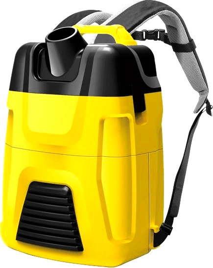 21,63€ auf Syntrox Germany VC-22500W sparen