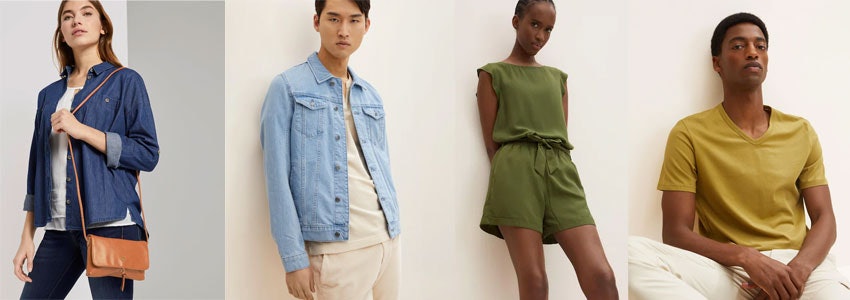 Beispiele-Tom-Tailor-Ostern