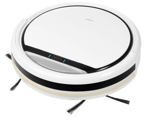 Saugroboter MEDION® (MD 16192) für 100€