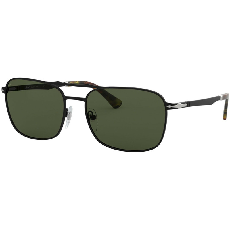 Persol PO2454S 107831 mit 50,90€ Ersparnis