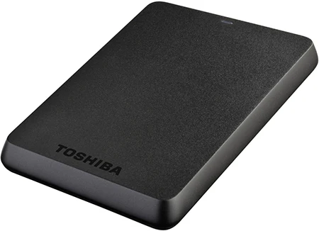 toshiba store e