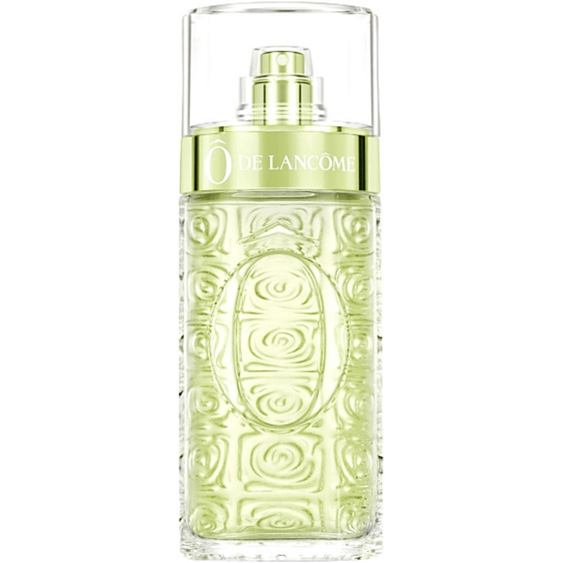 Lancôme Ô de Lancôme Eau de Toilette (125ml) 37% günstiger