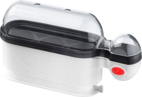 Elektrischer Eierkocher Steba EK 4 für 8,98 EUR inkl. Versand