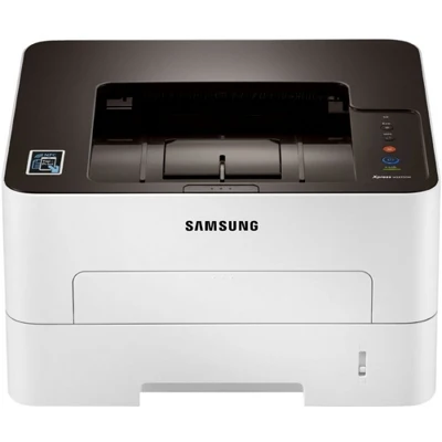 Samsung Xpress M2835DW/SEE Monolaser-Drucker für 111€