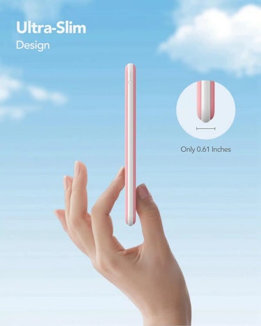 Preisfehler? 26.800 mAh Powerbank für nur 12,99€