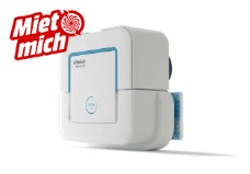 media-markt-mietwochen-irobot