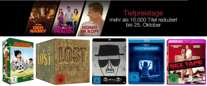 schnaeppchenfuchs005