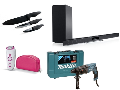 eBay WoWs - kleine Zusammenfassung guter Deals