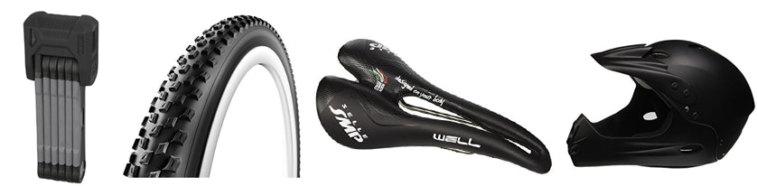 Beispiele-Code-Amazon