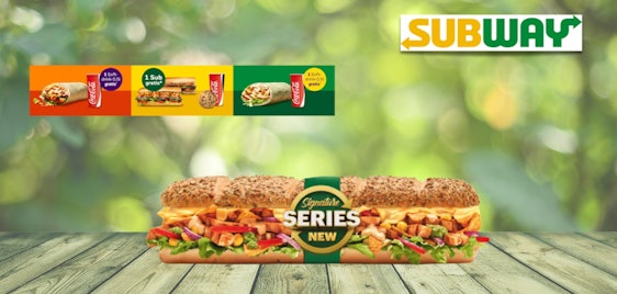 Subway Gutscheine als PDF » bis Juli 2024 » Sub oder Cookie gratis