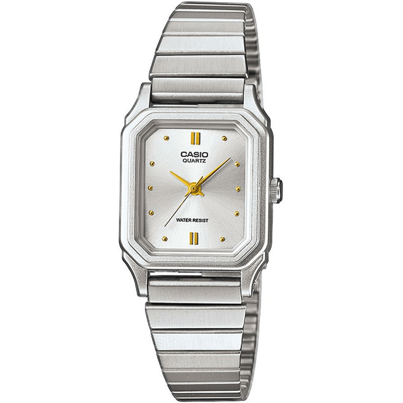 13% Nachlass auf Casio LQ-400D-7AEF