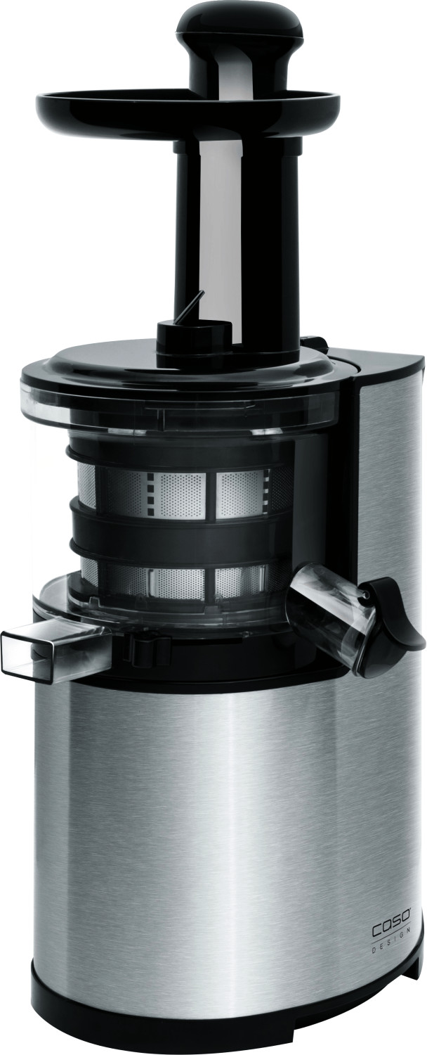 Caso SJ 200 mit 34,55€ Ersparnis