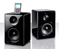 ibox