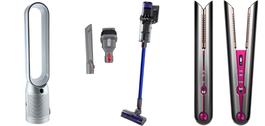 dyson-sale dyson-sale