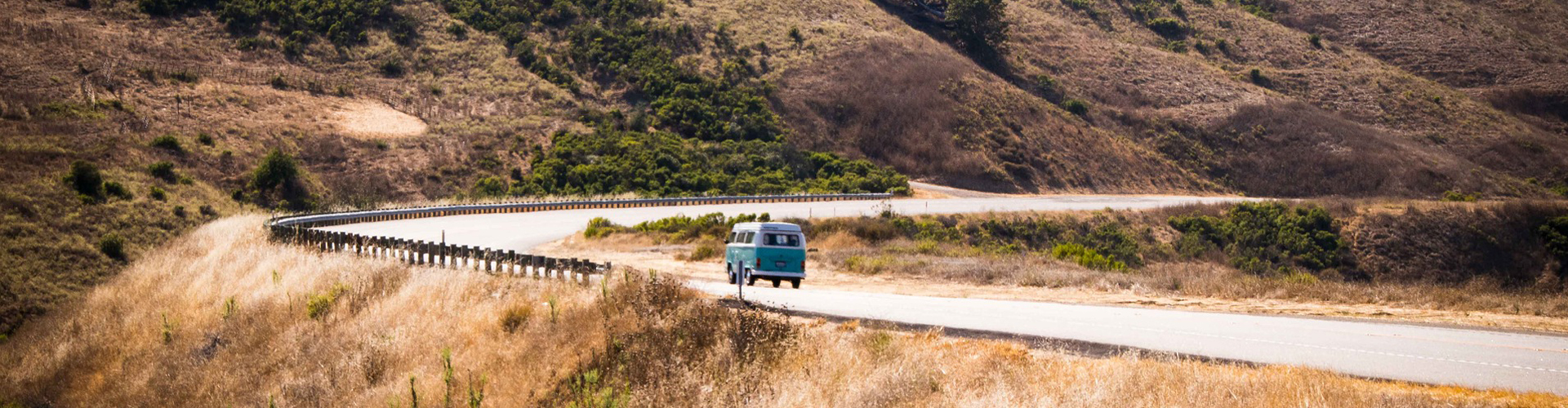 Urlaubstransfer buchen » Alle Tipps