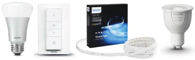 philips-hue