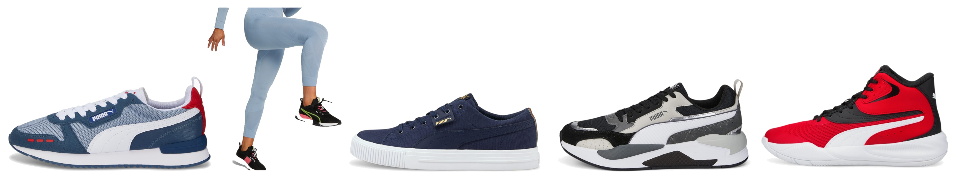 Puma-Mid-Season-Sale-Bsp