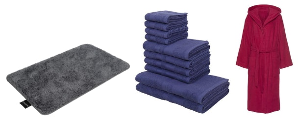 Otto-Gutschein-Bad-Handtuecher