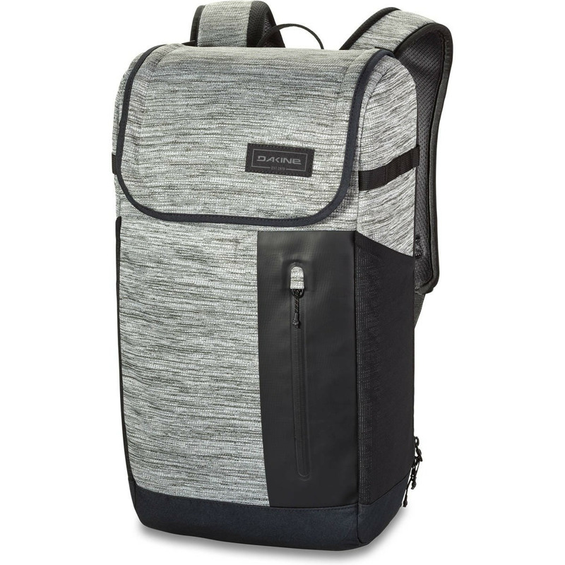 Dakine Concourse 28L circuit: Spart 30,46€