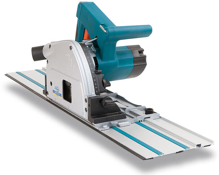 Wegoma SRI174T 24% reduziert