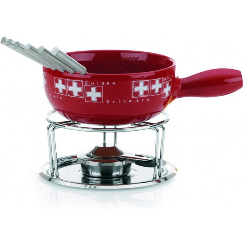 Kela Bern 61303: Spart 15,54€